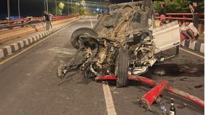 RING-ROAD-Kecelakaan-lalu-lintas-terjadi-di-Jembatan-Kembar-ja.jpg