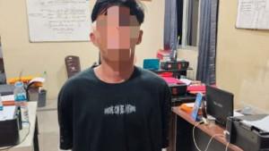 RINGKUS-Tim-Resmob-Bravo-Polresta-Manado-berhasil-mengamankan-seorang-prialo.jpg