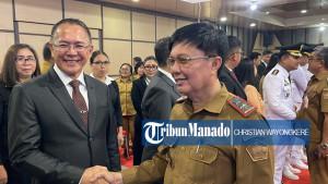 ROLING-JABATAN-Bupati-Minut-Joune-Ganda-melalui-Sekretaris-Daerah-Novly-WowilingKI09.jpg