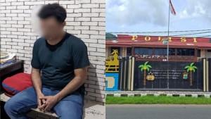 RT-adalah-Oknum-polisi-di-Sangihe-diduga-mabuk-dan-ngamuk-di-sebuah-Kafe.jpg