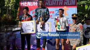 RUATA-RUN-2025-Kegiatan-peringatan-Hari-Ulang-Tahun-HUTPO-0.jpg