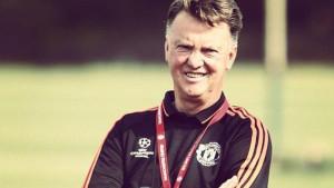 RUMOR-Louis-Van-Gaal.jpg