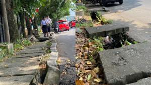 RUSAK-Potret-Trotoar-rusak-di-jaghjghjghji7890789hj.jpg