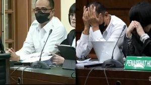 Rafael-Alun-Trisambodo-menjalani-sidang-lanjutan-kasus-gratifikasi.jpg