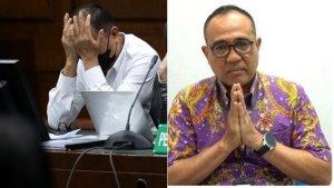 Rafael-Alun-Trisambodo-tak-kuasa-membendung-air-matanya-0.jpg