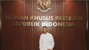 Raffi-Ahmad-memiliki-kantor-sendiri-yang-terletak-di-Jalan-Teuku-Umar-Menteng-Jakarta-Pusat.jpg