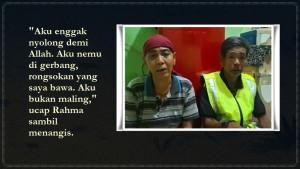 Rahma-nenek-viral-saat-insiden-penjarahan-di-rumah-Uya-Kuya.jpg
