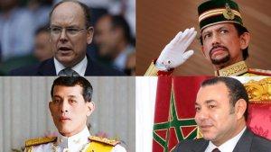 Raja-terkaya-di-dunia-termasuk-Sultan-Brunei.jpg