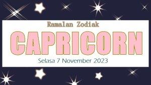 Ramalan-Zodiak-Capricorn-Selasa-7-November-2023.jpg