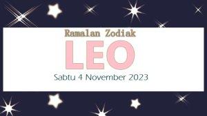 Ramalan-Zodiak-Leo-Sabtu-4-November-2023.jpg