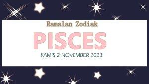 Ramalan-Zodiak-Pisces-Kamis-2-November-2023.jpg
