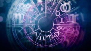 Ramalan-zodiak-besok-Minggu-19-Maret-2023-untuk-Aries-Taurus-Gemini-Cancer-dan-Virgo.jpg