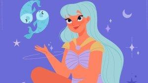 Ramalan-zodiak-besok-Selasa-6-Juni-2023-Pisces.jpg