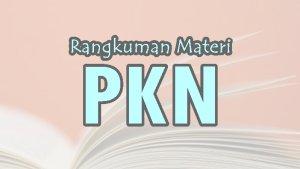 Rangkuman-materi-PKn-Kelas-9-SMP-Contoh-Tradisi-Kearifan-Lokal-dan-Budaya-di-Indonesia.jpg