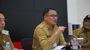 Rapat-Bupati-Ronald-Kandoli-melalui-Sekretaris-GHGFHGFUYI879789K978JG.jpg