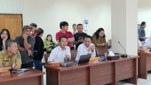Rapat-Dengar-Pendapat-Komisi-III-DPRD-Sulut-dengan-BPJN-Sulut-Selasa-21-Oktober-2025.jpg
