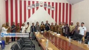 Rapat-Dengar-Pendapat-RDP-DPRD-Kabupaten-Minut-Dinas-Pemberdayaan.jpg