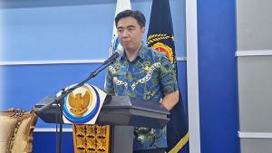 Rapat-Forkopimda-di-Kantor-PSDKP-Tahuna-Jumat-3102025-Foto-1.jpg