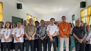 Rapat-Koordinasi-Rakor-Percepatahkghkhjk879ghgfhfghfghhhjjh.jpg