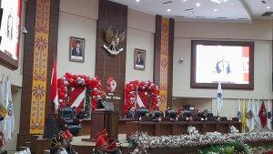 Rapat-Paripurna-Hut-Provinsi-Sulut-ke-59-di-ruang-rapat-Paripurna-DPRD-Provinjghj.jpg