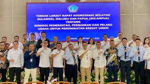 Rapat-Tindak-Lanjut-Rakorwil-Sulampua-Triwulan-III-2025.jpg
