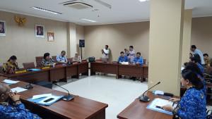 Rapat-dengar-pendapat-Komisi-IV-DGHJGHJYU8JHJHGJHG.jpg
