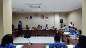 Rapat-dengar-pendapat-Komisi-IV-DPRD-jghjghjghj.jpg