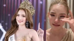 Ratu-Kecantikan-Thailand-Suphannee-Baby-Noinonthong.jpg