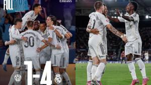 Real-Madrid-Libas-Levante-4-1-Los-Blancos-Kokoh-di-Puncak-Klasemen-La-Liga.jpg