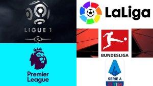 Rekap-Bola-Hasil-dan-Klasemen-Liga-liga-di-Eropa-Arsenal-Barcelona-Napoli-PSG-Bayern-di-Puncak.jpg