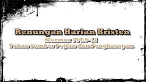 Renungan-harian-keluarga-krisgfgjghjgj.jpg