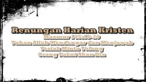 Renungan-harian-keluarga-kristen-Jumat-26-jhkhjkui789ghj7689678.jpg