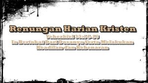 Renungan-harian-keluarga-kristen-Jumat-3-Oktober-2025gjhgjghj989879.jpg