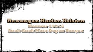 Renungan-harian-keluarga-kristen-Kamis-9-Oktober-2025gjjghj87khk8.jpg