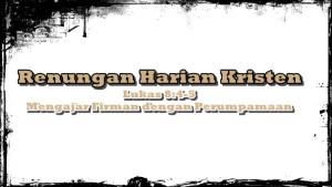 Renungan-harian-keluarga-kristen-Minggu-12-Oktober-2hjghjghjghj.jpg