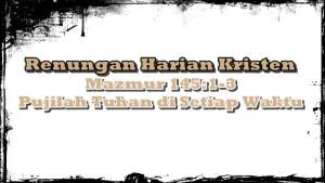 Renungan-harian-keluarga-kristen-Minggu-21-September-2025hjghjghj.jpg