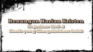 Renungan-harian-keluarga-kristen-Minggu-26-Oktober-2025hjghj8989.jpg