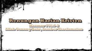 Renungan-harian-keluarga-kristen-Minggu-5-Oktober-fghfghui78978jk78768.jpg