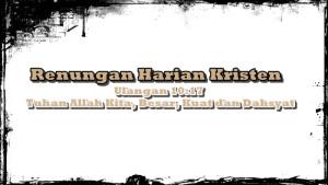 Renungan-harian-keluarga-kristen-Rabu-23-Juli-2025hjkhgk897jhhjgj.jpg