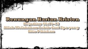 Renungan-harian-keluarga-kristen-Rabu-29-Oktohjhgjghjg.jpg