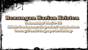 Renungan-harian-keluarga-kristen-Rabujghjghjghj.jpg