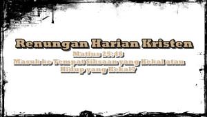 Renungan-harian-keluarga-kristen-Sabthjghjgj.jpg