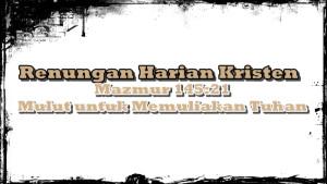 Renungan-harian-keluarga-kristen-Sabtu-27-September-2025ujytu789jkljl.jpg