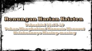 Renungan-harian-keluarga-kristen-Sabtu-4-Oktober-2025fgdfgu798989789.jpg