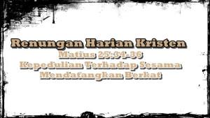 Renungan-harian-keluarga-kristen-Selasa-16-September-2025fghfgh76gfhjfjfgj.jpg
