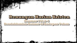 Renungan-harian-keluarga-kristen-Senin-7-Oktobehkjghkghk.jpg