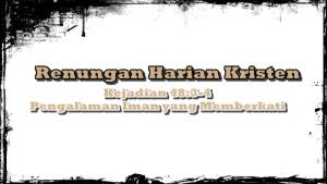 Renungan-harian-keluarga-kristen-gghjhgj.jpg