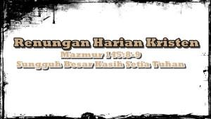 Renungan-harian-keluarga-kristkhjkjhk98khjk.jpg