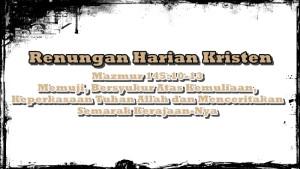 Renungan-harian-kristen-Rabu-24-September-2025fdgdfg.jpg
