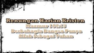 Renungan-harian-kristen-Sabtu-11-Oktober-202hghkghk8olkljkl.jpg